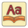 Slovní zásoba a komunikace 